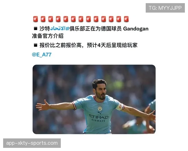 利雅得胜利薪资结构争议加剧，对球队稳定性与引援策略形成制约