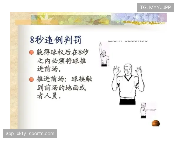 篮球比赛裁判协商判罚流程的官方规则解析