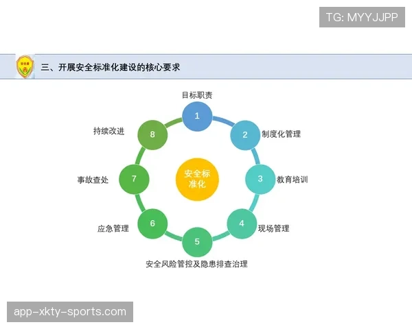 详细解读教练技术犯规规则及判罚标准