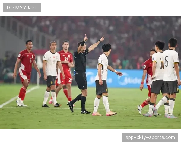 乌兹别克斯坦能否突破历史首进2026世界杯 中亚狼群冲击美加墨之路全解析 乌兹别克斯坦能否突破历史首进2026世界杯 中亚狼群冲击美加墨之路全解析