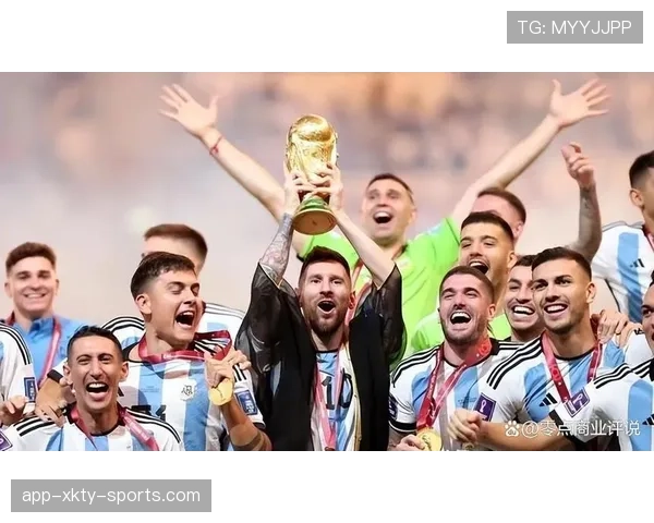 2026世界杯开幕战历史规律是否依然有效