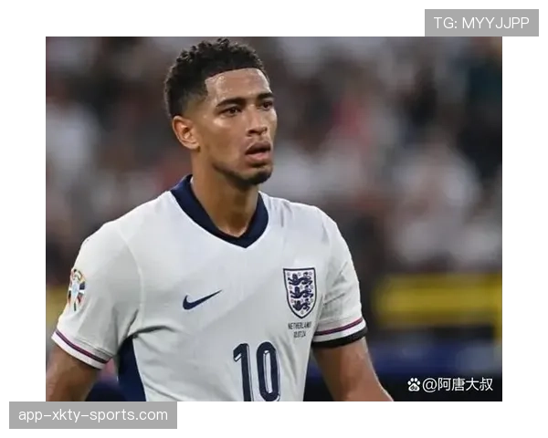 英格兰2026世界杯赛程前瞻 三狮军团小组赛突围之路