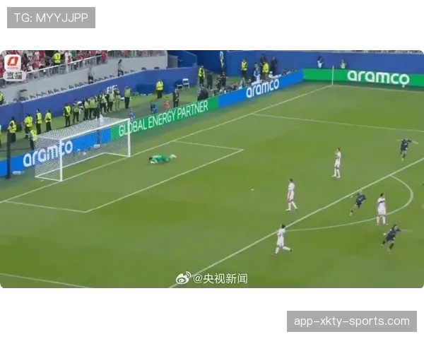 巴拉圭1-0土耳其赛后焦点：最快进球与红牌风波