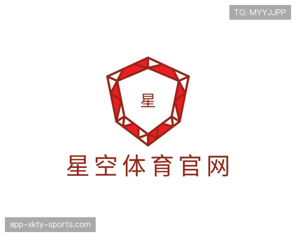 发现星空体育app
